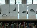 Bertollo_Biblioteca Civica Piovene Rocchette_2015 (1)